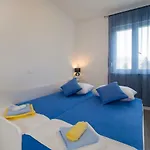 Appartement Vacation On Kaštela