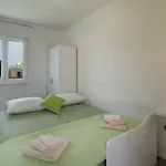 Vacation On Appartement *