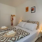 Appartement Vacation On