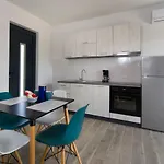 Appartement Vacation On *