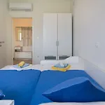 Vacation On * Kaštela