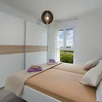 Vacation On Appartement *