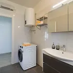 Appartement Vacation On