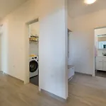 Vacation On Appartement
