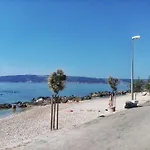 Vacation On