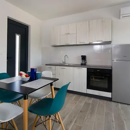Appartement Vacation On *
