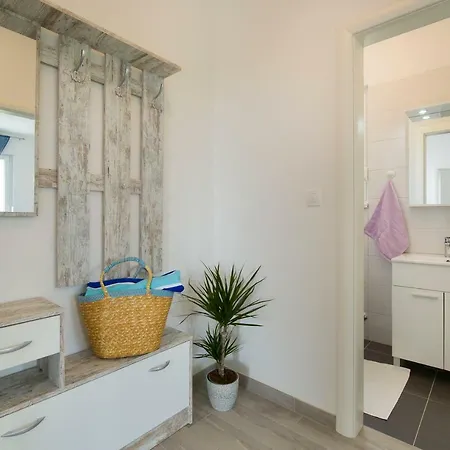 Vacation On Apartament *