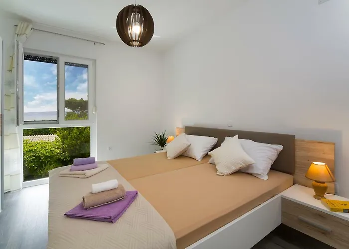 Appartamento Vacation On